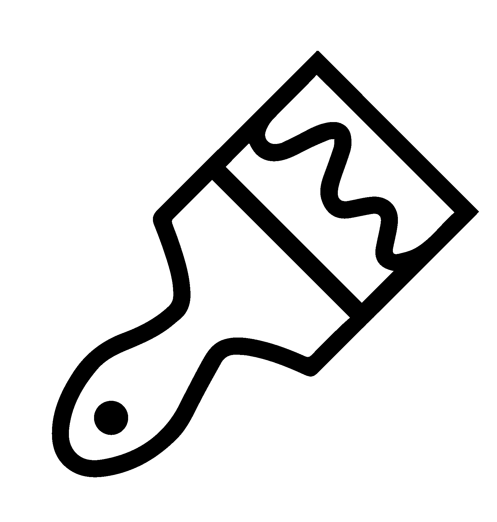 Ot-Fa